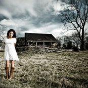 Rachael Lampa - List pictures