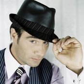 Sasha - List pictures