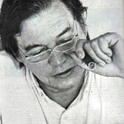 Antonio Carlos Jobim - List pictures