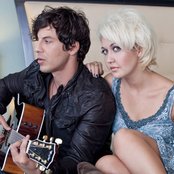 Steel Magnolia - List pictures