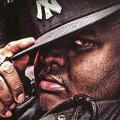 Fred The Godson - List pictures