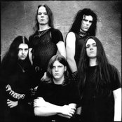 Crown - List pictures