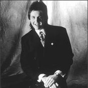 Joey Defrancesco - List pictures