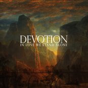 Devotion - List pictures