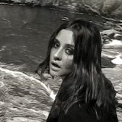 Dillon - List pictures