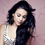 Dana Paola - List pictures