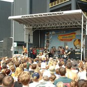 Allister - List pictures