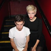 Yacht - List pictures