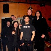 Alogia - List pictures