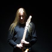 Wintersun - List pictures