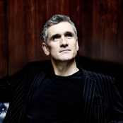 Curtis Stigers - List pictures