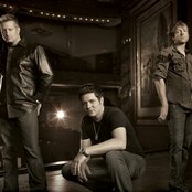 Rascal Flatts - List pictures