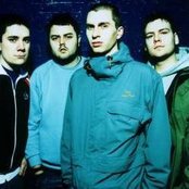 Athlete - List pictures