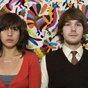 Madi Diaz - List pictures