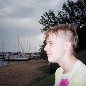 Basement - List pictures