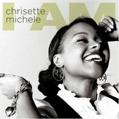 Chrisette Michele - List pictures
