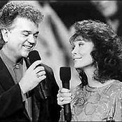 Conway & Loretta - List pictures