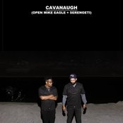 Cavanaugh - List pictures