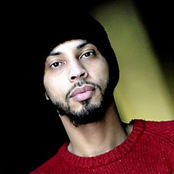 Disiz - List pictures