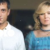 Moloko - List pictures