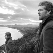 Glen Hansard & Markéta Irglová - List pictures