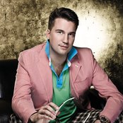 Dj Antoine - List pictures