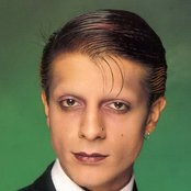 Mick Karn - List pictures