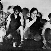 Descendents - List pictures