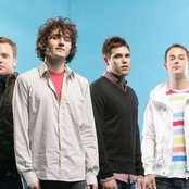 Starting Line - List pictures