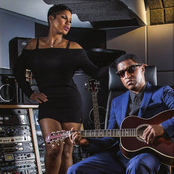 Toni Braxton & Babyface - List pictures