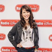 Shealeigh - List pictures