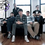 The Fates - List pictures