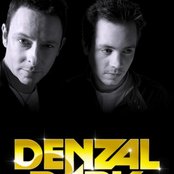 Denzal Park - List pictures