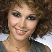 Tamta - List pictures