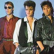 Silent Circle - List pictures