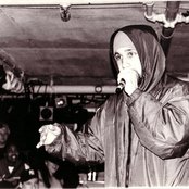 Sage Francis - List pictures