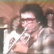 Alpert Herb - List pictures