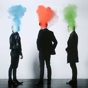 Art Vs. Science - List pictures