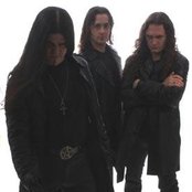 Necronomicon - List pictures