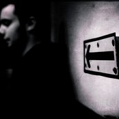 Igorrr - List pictures