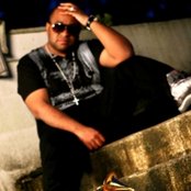 Lashawn Daniels - List pictures