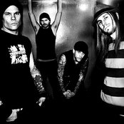 Bombshell Rocks - List pictures