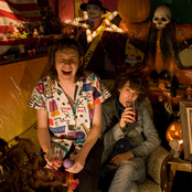 Foxygen - List pictures