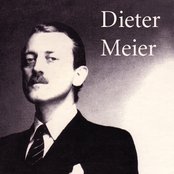 Dieter Meier - List pictures