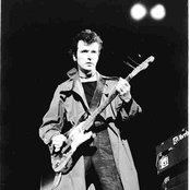 Stranglers - List pictures