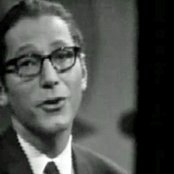 Tom Lehrer - List pictures