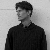 Romare - List pictures