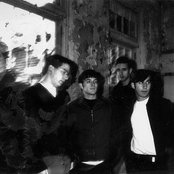 Juliana Theory - List pictures