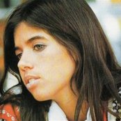 Jeanette - List pictures