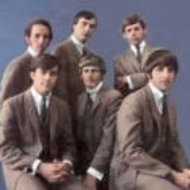 Association - List pictures